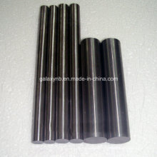 High Quality Hot Sale Pure Niobium Bar